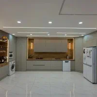 کابینت. کمد (نقدو اقساط)