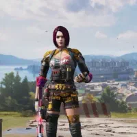 اکانت کالاف