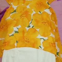 بلوز شلوارشومیزپیراهن تیشرت تاپ ...