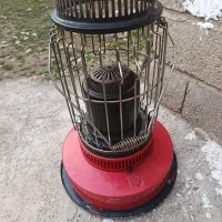 وسایل|بوفه، ویترین، کنسول|سرپل ذهاب, |دیوار