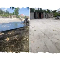 اجرای صفر تا صدهر نوع عملیات ساختمانی|خدمات پیشه و مهارت|بهشهر, |دیوار