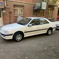 ماشین پژو پارس|خودرو سواری و وانت|تهران, دستغیب|دیوار