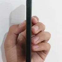 IPhone 13 normal|موبایل|نیشابور, کوی فرهنگیان|دیوار