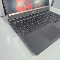 لژیون legion i7/1650 گرافیک ۴ گیگ رندر بازی اقساطی|رایانه همراه|کرج, اصفهانی‌ها|دیوار