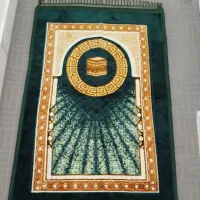سجاده وجانماز