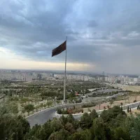 استخدام مشاور املاک درآمد تضمین شده اردستانی چیتگر