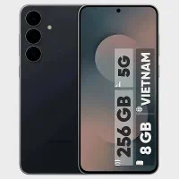 S25 FE 256