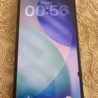 آیفون ۱۳   ۲۵۶ گ|موبایل|پردیس, فاز ۱|دیوار