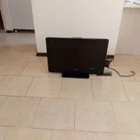 تلویزیون LCD سونی اصل، ۳۲ اینچ|تلویزیون و پروژکتور|پردیس, فاز ۳|دیوار