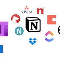 نصب برنامه های دانشجوی|خدمات رایانهای و موبایل|شیراز, معالیآباد|دیوار