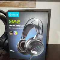 هدفن گیمینگ|کنسول، بازی ویدئویی و آنلاین|ایلام, |دیوار