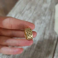 انگشتر