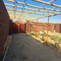 خانه باغ|فروش خانه و ویلا|برزک, |دیوار