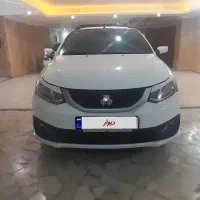 سایناsمدل ۱۴۰۳