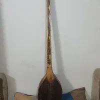 دوچرخه  ونیز، تنبور ، کیسه بوکس|دوچرخه، اسکیت، اسکوتر|اندیشه, شهرک کوثر|دیوار