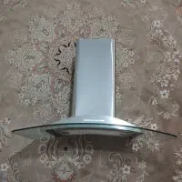 هود در حد اک