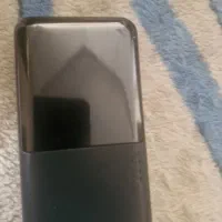 پاور بانک ۲۰۰۰۰ امپر فست شارژ|لوازم جانبی موبایل و تبلت|تهران, آهنگ|دیوار