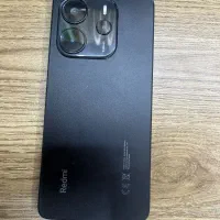 note 14
