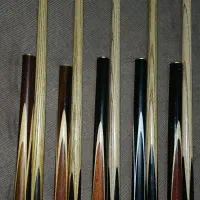 چوب اسنوکر شخصی SLP . LB .MASTER . LIBO