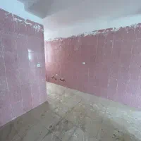 فروش یک واحد اپارتمان در مسکن مهر|فروش آپارتمان|هشتگرد, شهرک پامچال|دیوار
