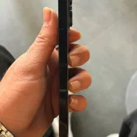 iPhone 14pro|موبایل|قم, هنرستان|دیوار