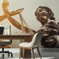 وکالت . وکیل تخصصی حقوقی کیفری ارث طلاق