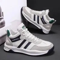 کفش مردانه اسپرت مناسب آقایان خاص پسند