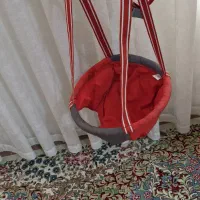 تاب نوزاد..یک عدد کیف