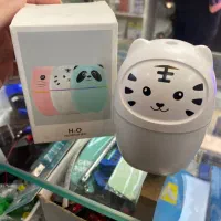 انواع بخور،چراغ مطالعه و ...