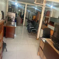 خریداروفروشنده لوازم منزل/لوازم برقی/ چوبی/سمساری