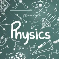 تدریس خصوصی ریاضی،فیزیک،شیمی،حسابداری فقط ساعتی400|خدمات آموزشی|آمل, |دیوار