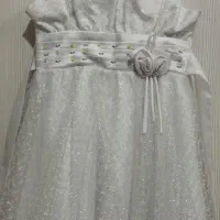 لباس مجلسی|لباس|فردوس (خراسان), |دیوار