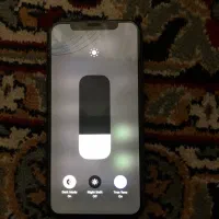iPhone X 256|موبایل|شهر ری, دولت‌آباد|دیوار