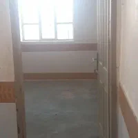 خونه اجاره ای نیمبلوک|اجارهٔ خانه و ویلا|نیمبلوک, |دیوار