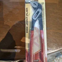 آچار همه کاره نو