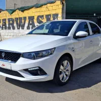 تارا V4 اتوماتیک 404