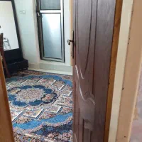 60متری|فروش آپارتمان|محمدشهر, محمدشهر|دیوار