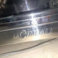 قهوه سازLACiMBALI