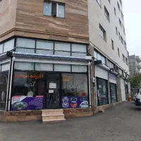 اجاره مغازه (نمین)