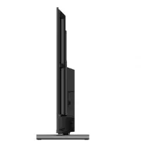 فروش اقساطی بلند مدت تلویزیون G+|تلویزیون و پروژکتور|تبریز, |دیوار