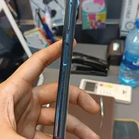 پوکو x3 NfC مشکی|موبایل|رشت, پارک شهر|دیوار