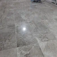 خدمات سنگسابی،کفسابی،بتن،موزاییک،سرامیک|خدمات نظافت|کرمان, |دیوار