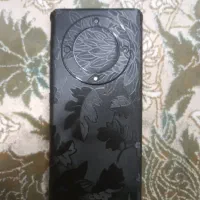 گوشی انر مجیک 5 لایت 5G