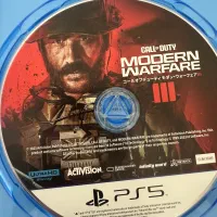 دو عدد بازی Ps5- NFS UNBOUND/ - CALL OF DUTY-|کنسول، بازی ویدئویی و آنلاین|تهران,  امام زاده قاسم (نیاوران)|دیوار