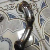 لوازم توربو شارژ