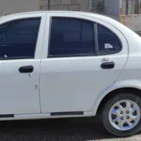 تعمیرگاه و مکانیکی به سیارودرب مغازه