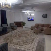 140بنا-سه-خواب-طبقه-اول-تکواحدی-سندتکبرگ-دریا57