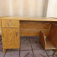 میز تحریر میز کار