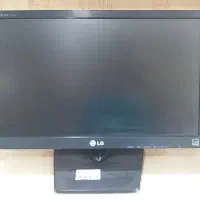 مانیتور LG