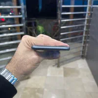 ایفون ۱۱ ۱۲۸ پلمپ|موبایل|ساری, |دیوار